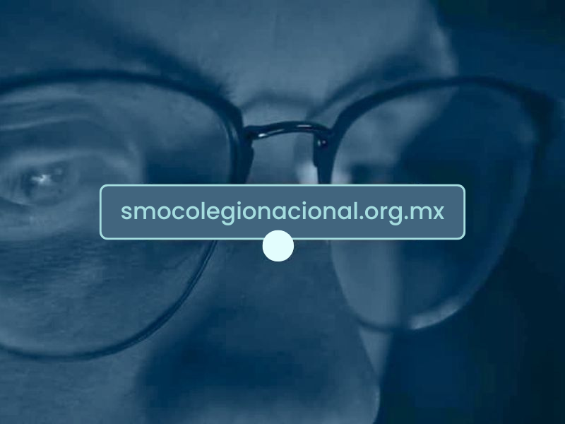 Anuncio video1