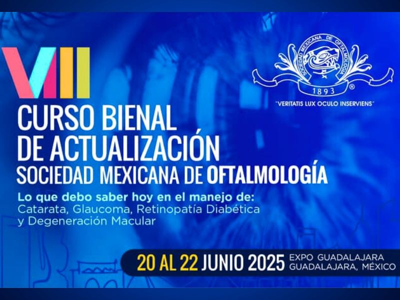 Anuncio video2
