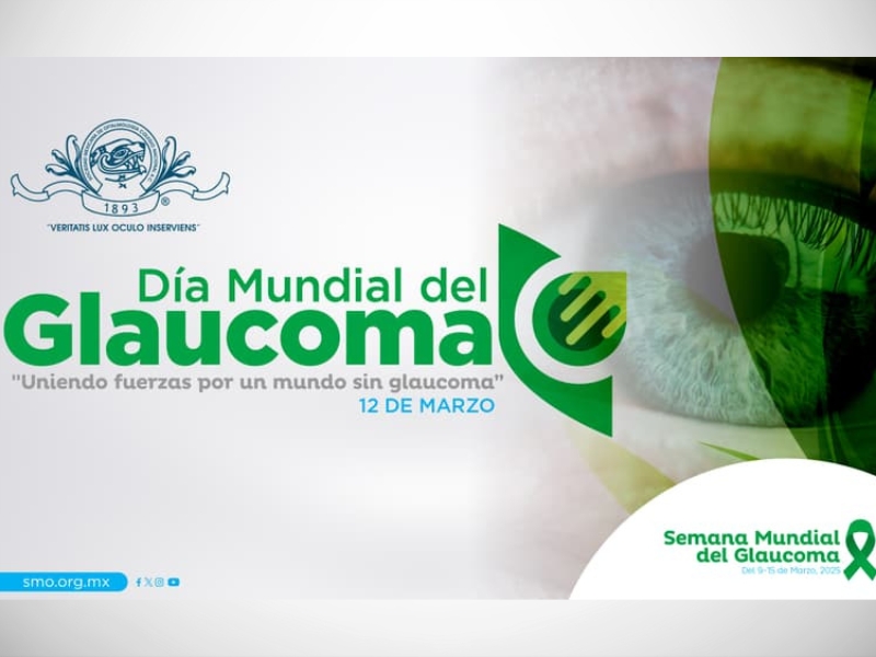 Anuncio video8
