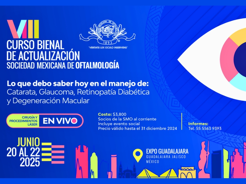 VIII CURSO BIENAL DE ACTUALIZACIí“N