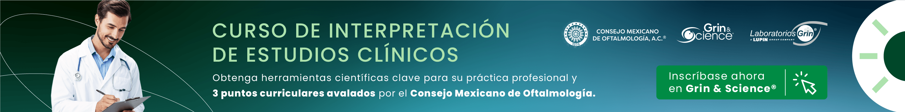 Descripción de la imagen