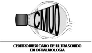 Grupo 10