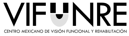 Grupo 11
