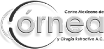 Grupo 5