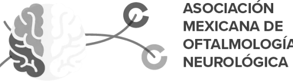 Grupo 8