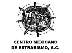 Grupo 9