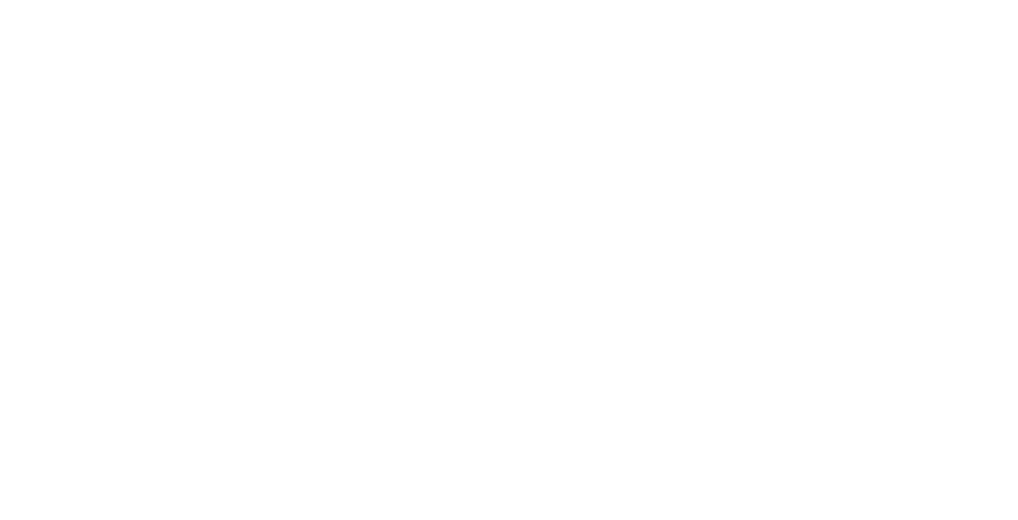 Logo SMO